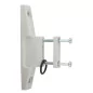 CKD Uchwyt FRL B110 (1/8'-1/4')
