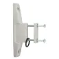CKD Uchwyt FRL B110 (1/8'-1/4')