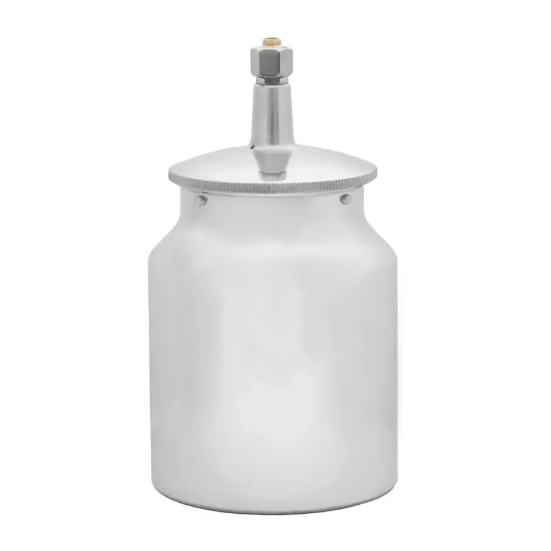 Zbiornik do pistoletu S990 DOLNY