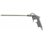 Pistolet do dmuchania GAV długa dysza Pistolet do dmuchania GAV długa dysza