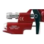 Pistolet lakierniczy TIGER 2.1mm Pistolet lakierniczy TIGER 2.1mm