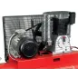 Sprężarka tłokowa kompresor Shamal CT 1100/500 K50 7.5kW 400V 10 bar Sprężarka tłokowa kompresor Shamal CT 1100/500 K50 7.5kW 400V 10 bar