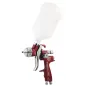 Pistolet lakierniczy TIGER 2.5mm Pistolet lakierniczy TIGER 2.5mm