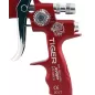 Pistolet lakierniczy TIGER 2.5mm Pistolet lakierniczy TIGER 2.5mm