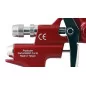 Pistolet lakierniczy TIGER 2.5mm Pistolet lakierniczy TIGER 2.5mm