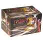 Pistolet lakierniczy TIGER 2.5mm Pistolet lakierniczy TIGER 2.5mm