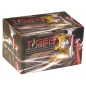 Pistolet lakierniczy TIGER 1.3mm