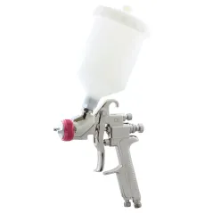 Pistolet lakierniczy EXPERT HP 1.3mm