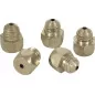 Dysza nitownicy 4.0mm