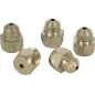 Dysza nitownicy 3.2mm Dysza nitownicy 3.2mm
