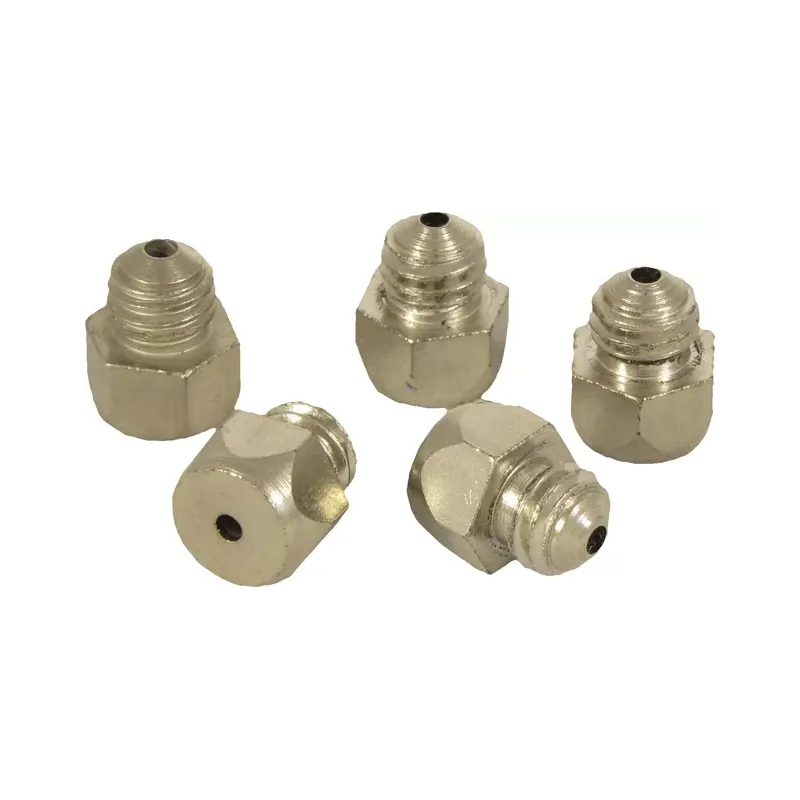 Dysza nitownicy 2.0mm