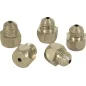 Dysza nitownicy 2.0mm