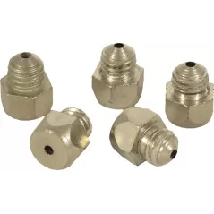 Dysza nitownicy 2.4mm