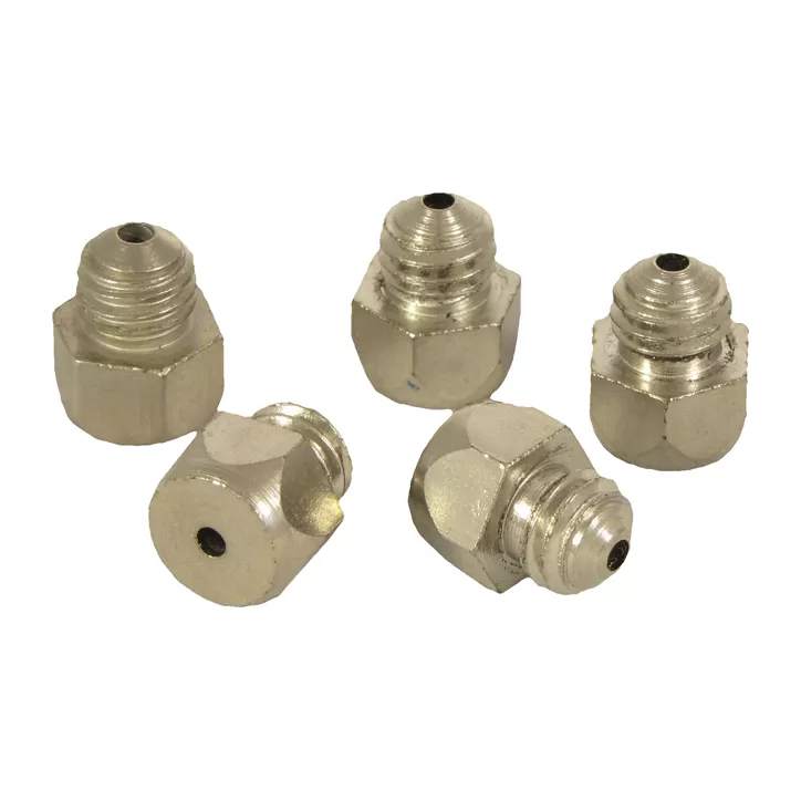 Dysza nitownicy 2.4mm Dysza nitownicy 2.4mm
