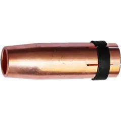 Dysza gazu MB 401/501 stożkowa