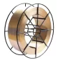 Drut do lutospawania 1.0x15kg CuSi3 Drut do lutospawania 1.0x15kg CuSi3