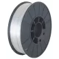 Drut spawalniczy MIG Aluminium 1.0 x 2kg AlSi5 ER4043 Drut spawalniczy MIG Aluminium 1.0 x 2kg AlSi5 ER4043