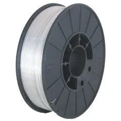 Drut spawalniczy MIG Aluminium 1.2 x 2kg AlSi5 ER4043