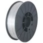 Drut spawalniczy MIG Aluminium 1.2 x 2kg AlSi5 ER4043 Drut spawalniczy MIG Aluminium 1.2 x 2kg AlSi5 ER4043