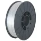 Drut spawalniczy MIG Aluminium 1.2 x 2kg AlSi5 ER4043 Drut spawalniczy MIG Aluminium 1.2 x 2kg AlSi5 ER4043