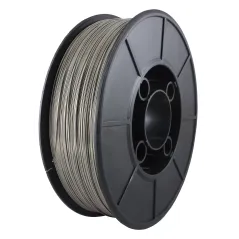 Drut spawalniczy MAG chromowo-niklowy 308LSi 19.9 1.0 x 5kg