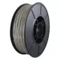 Drut spawalniczy MAG chromowo-niklowy 308LSi 19.9 1.0 x 5kg