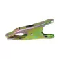 Uchwyt masowy Y-500A Uchwyt masowy Y-500A