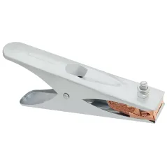 Uchwyt masowy ZK400 RO