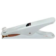 Uchwyt masowy ZK500 RO