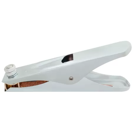 Uchwyt masowy ZK500 RO