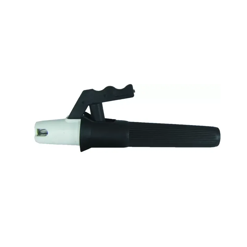 Uchwyt elektrody RB-200A Uchwyt elektrody RB-200A