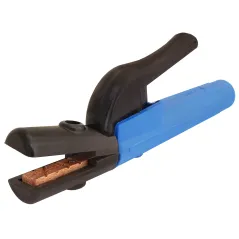 Uchwyt elektrody RB-300A