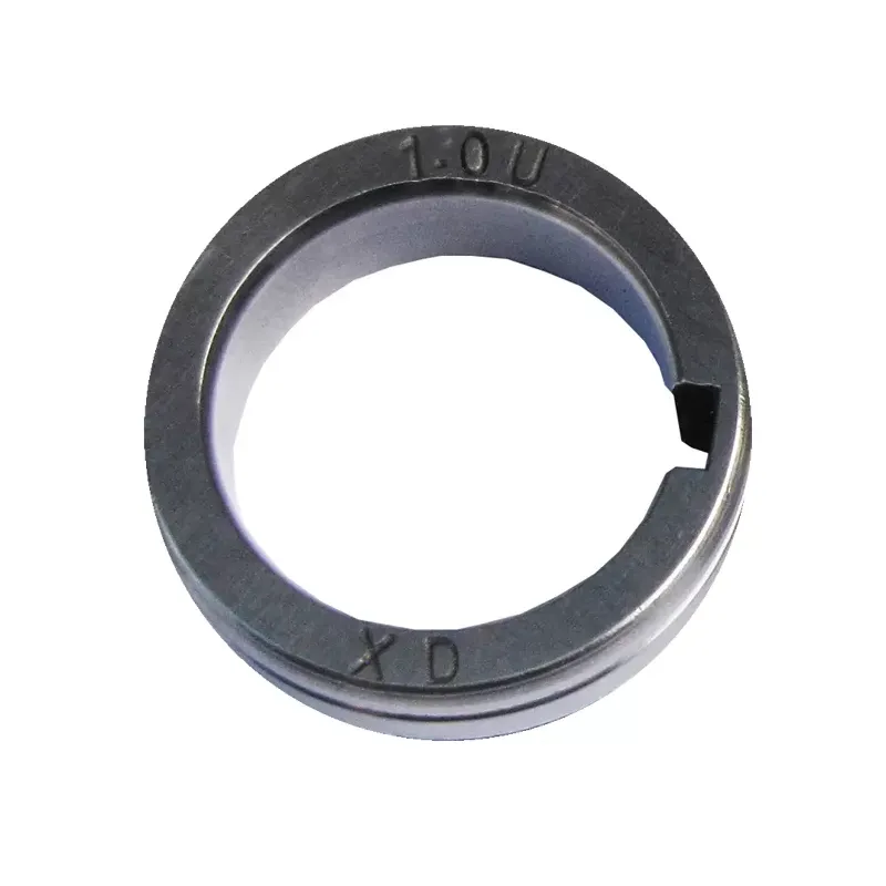 Rolka podająca do półautomatu SYNERGIA / GRIN 195 /PERFECT /BI PULSE 201 22/30 0.8-1.0U Rolka podająca do półautomatu SYNERGIA / GRIN 195 /PERFECT /BI PULSE 201 22/30 0.8-1.0U