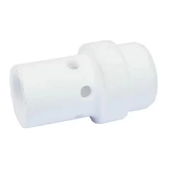Rozdzielacz gazu ceramika MB36