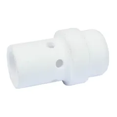 Rozdzielacz gazu ceramika MB36