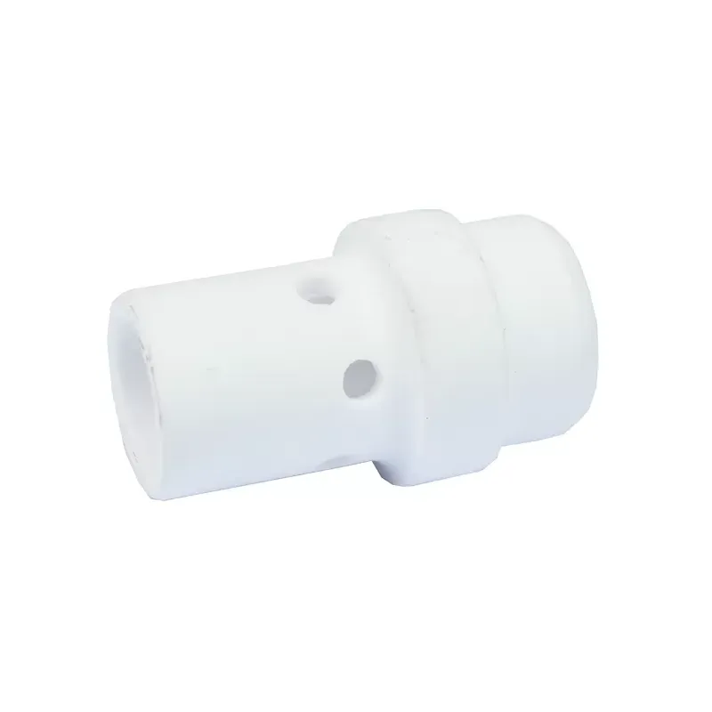 Rozdzielacz gazu ceramika MB36 Rozdzielacz gazu ceramika MB36