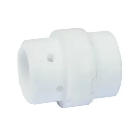 Rozdzielacz gazu MB24