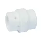 Rozdzielacz gazu MB24 Rozdzielacz gazu MB24