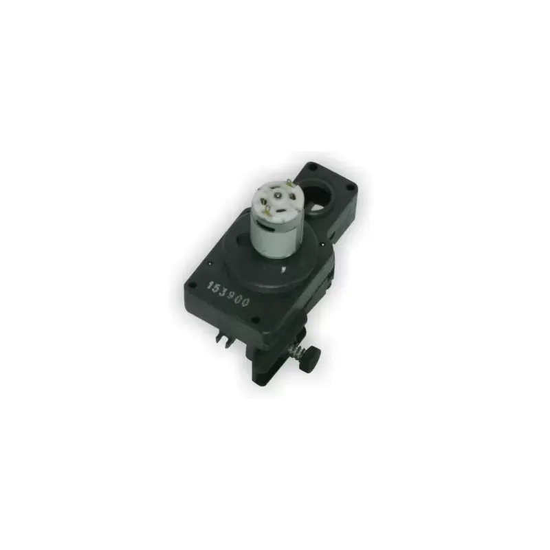 Podajnik drutu TELWIN LEMATEC 150/170/175 Podajnik drutu TELWIN LEMATEC 150/170/175