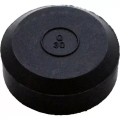 Wkład zaworu zwrotnego 15,5x6,5mm