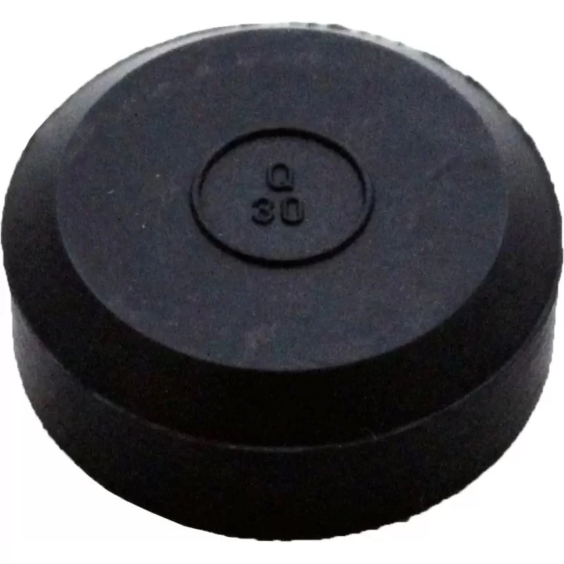 Wkład zaworu zwrotnego 15,5x6,5mm