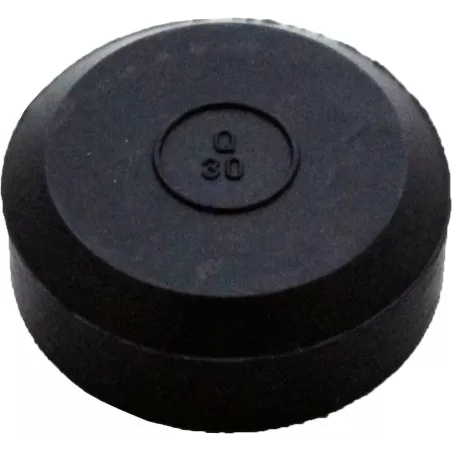 Wkład zaworu zwrotnego 15,5x6,5mm