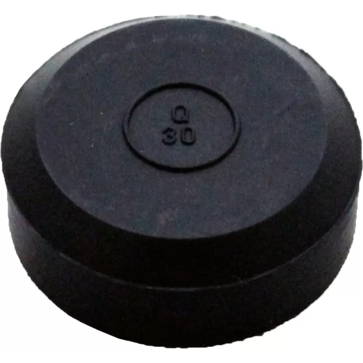Wkład zaworu zwrotnego 15,5x6,5mm Wkład zaworu zwrotnego 15,5x6,5mm