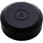 Wkład zaworu zwrotnego 15,5x6,5mm Wkład zaworu zwrotnego 15,5x6,5mm