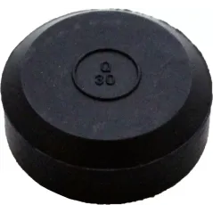 Wkład zaworu zwrotnego 15,5x8,5mm