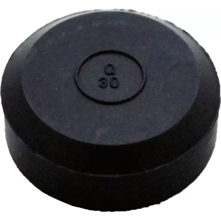 Wkład zaworu zwrotnego 17x9mm