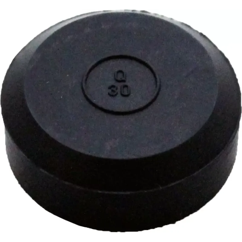 Wkład zaworu zwrotnego 20.5x8mm