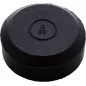 Wkład zaworu zwrotnego 20.5x8mm