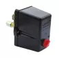 Presostat sprężarki wyłącznik ciśnieniowy 5004 HS 400V/10bar/20A