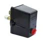 Presostat sprężarki wyłącznik ciśnieniowy 5004 HS 400V/10bar/20A Presostat sprężarki wyłącznik ciśnieniowy 5004 HS 400V/10bar/20A